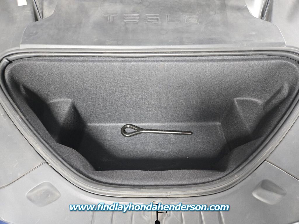 Used 2016 Tesla Model S 90D image 23