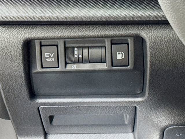 New 2026 Subaru Crosstrek 2.5i Sport image 10
