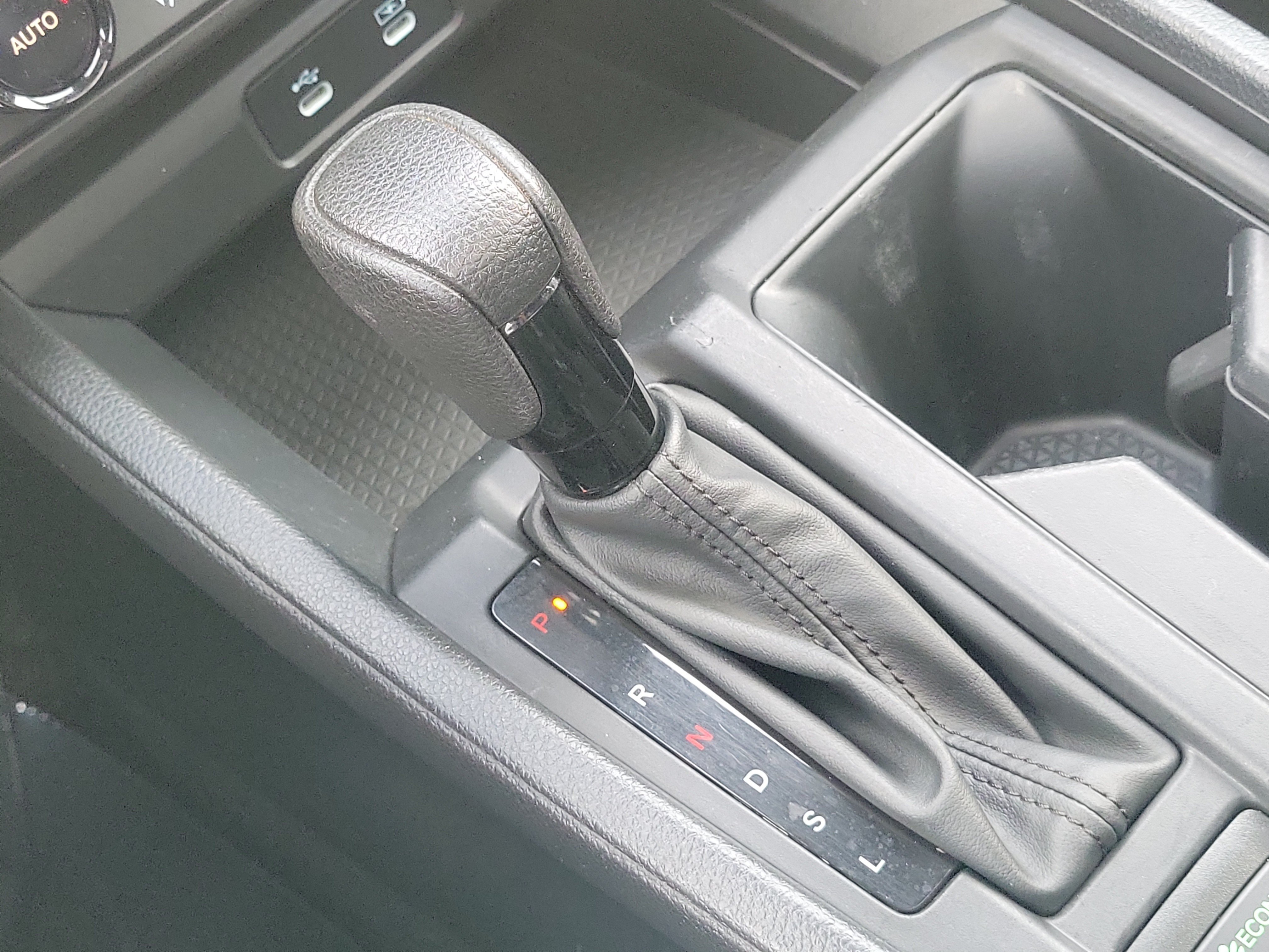 Used 2023 Honda Accord EX image 26