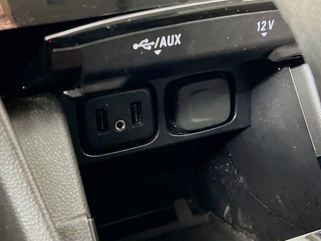 Used 2019 Buick Encore Preferred image 20