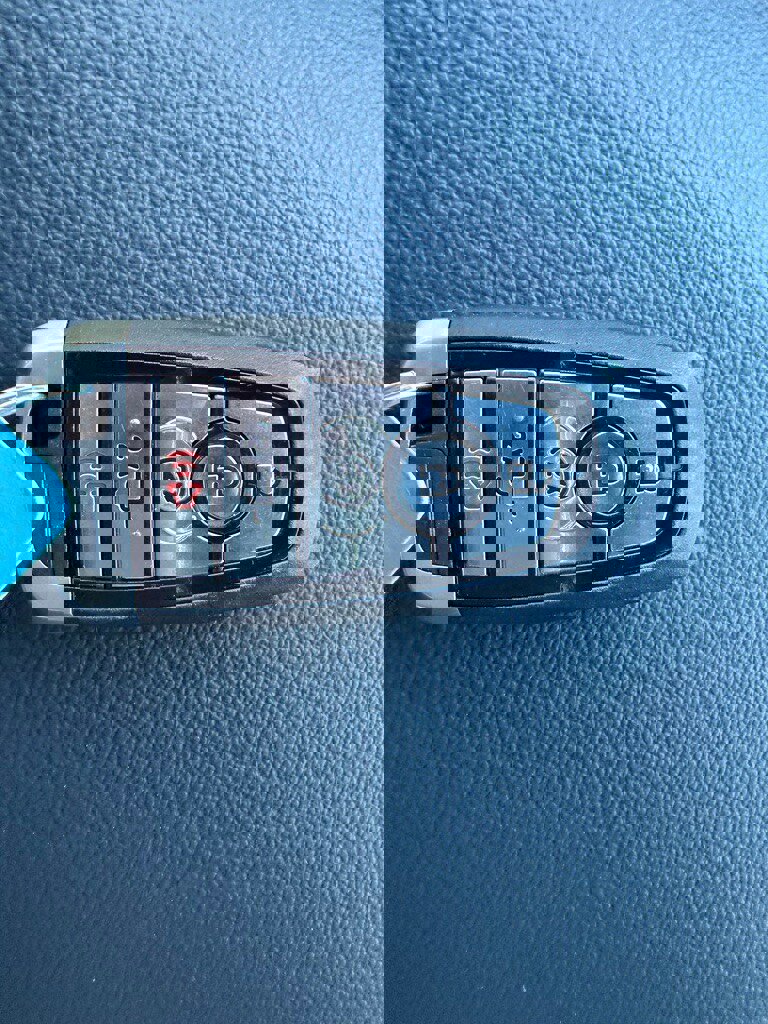 New 2025 Ford F150 Tremor w/ Equipment Group 402A High image 27