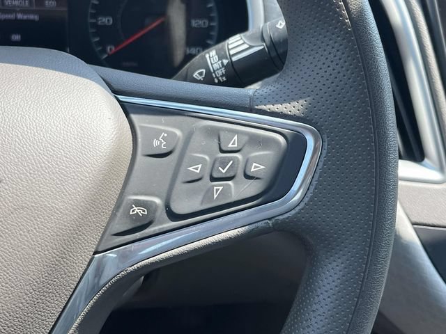 Used 2020 Chevrolet Malibu LS w/ Driver Confidence Package II FWD image 20