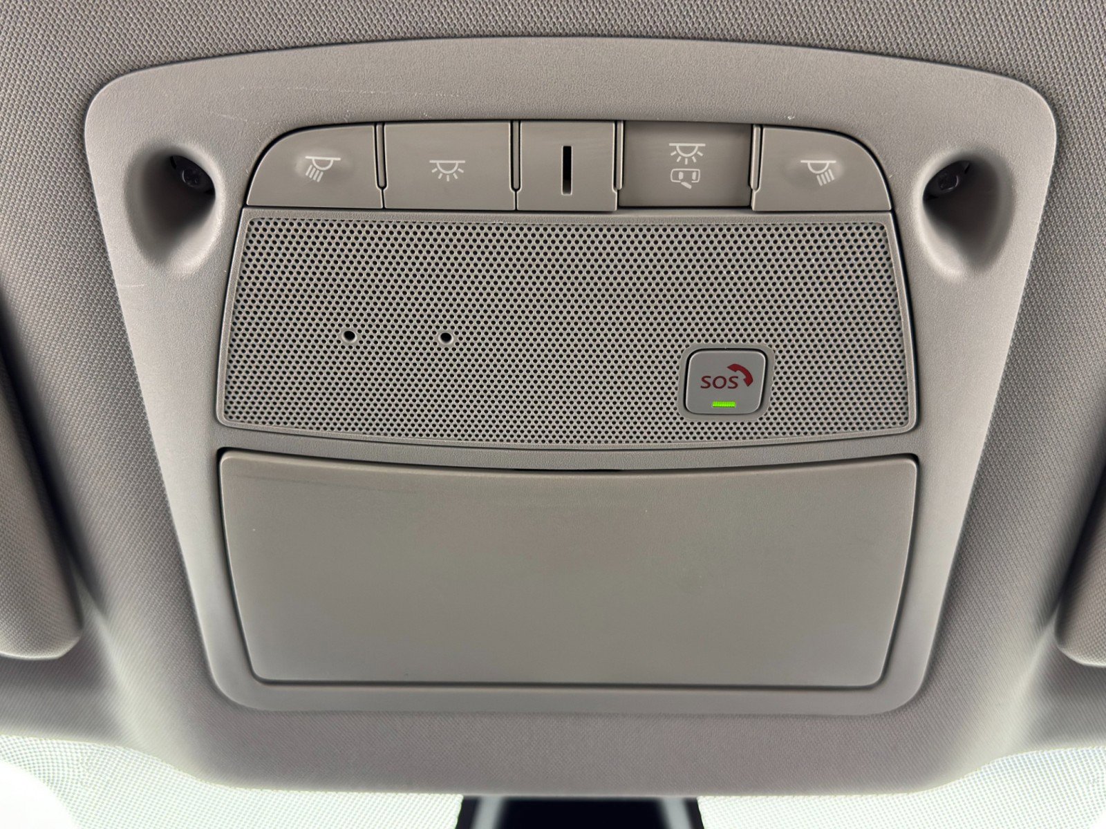 Used 2021 Nissan Maxima 3.5 SV w/ Floor Mat Group image 32