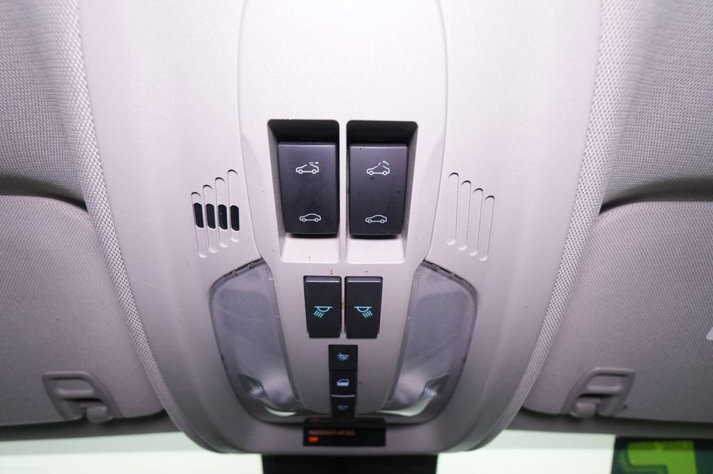 Used 2015 Chevrolet Equinox LT FWD image 38