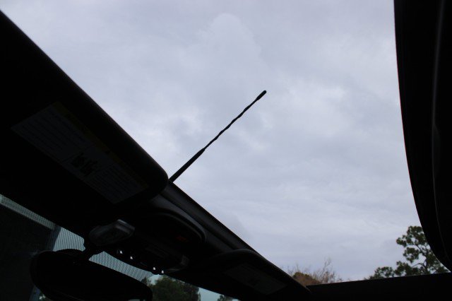 Used 2017 MINI Cooper S image 37