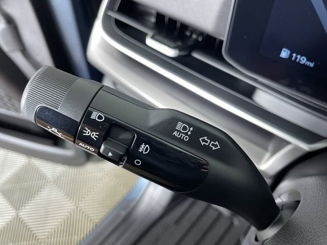 New 2026 Kia Carnival SX Prestige image 30