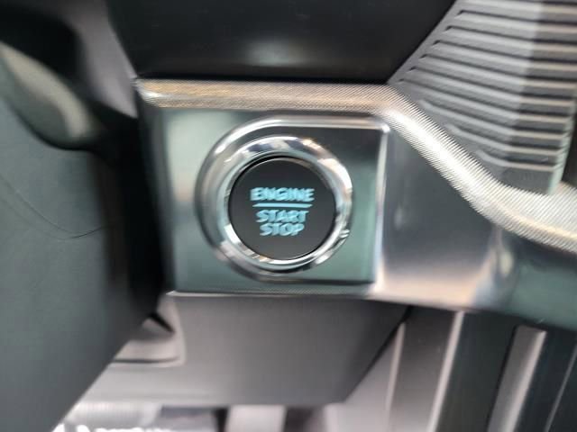 New 2025 Ford F150 Tremor w/ Equipment Group 402A High image 27