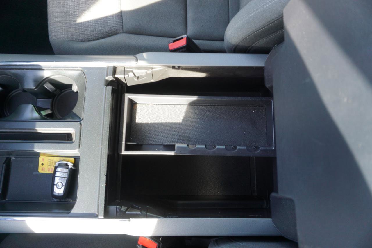 Used 2023 Ford F150 XLT w/ Equipment Group 302A High image 24