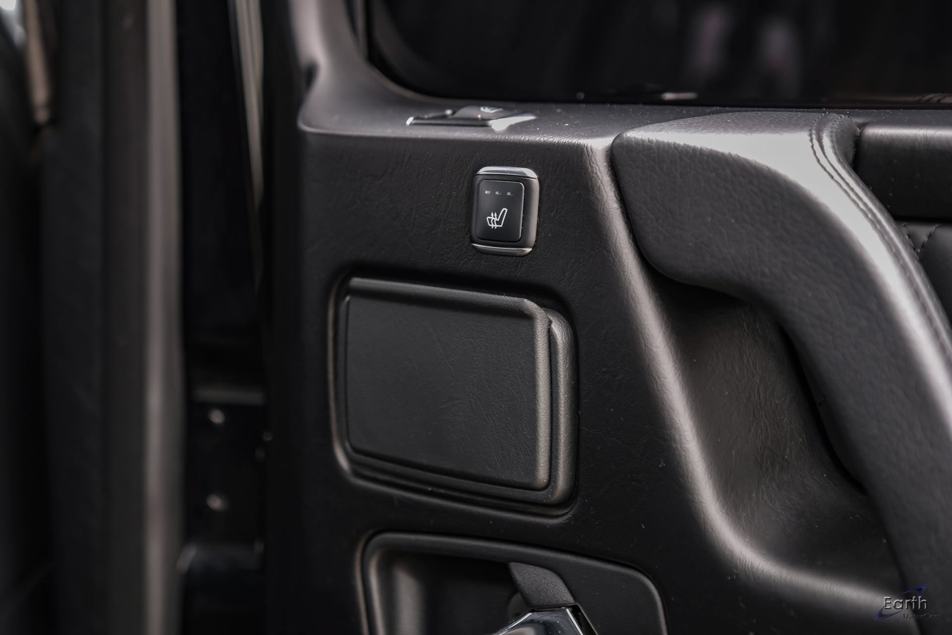 Used 2016 Mercedes-Benz G 65 AMG 4MATIC image 99