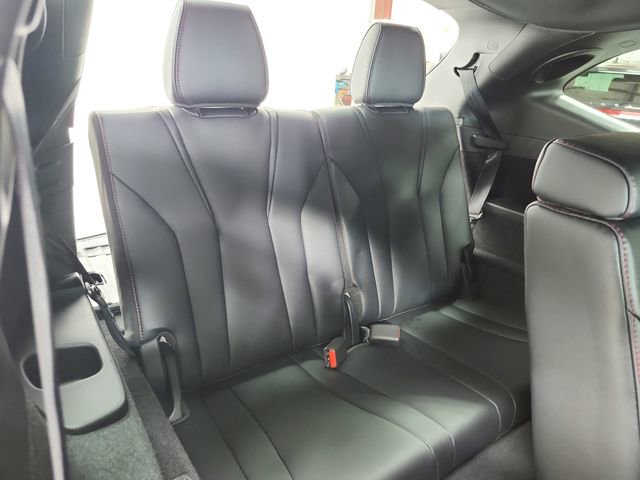 Used 2022 Acura MDX A-Spec image 45
