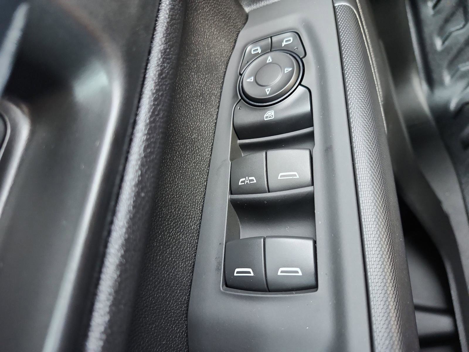 New 2026 GMC Sierra 2500 Pro image 16