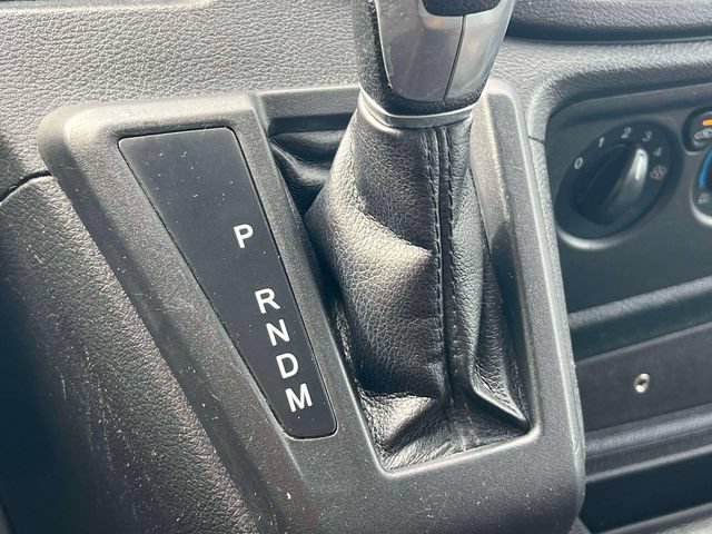 Used 2018 Ford Transit 350 XLT RWD image 13