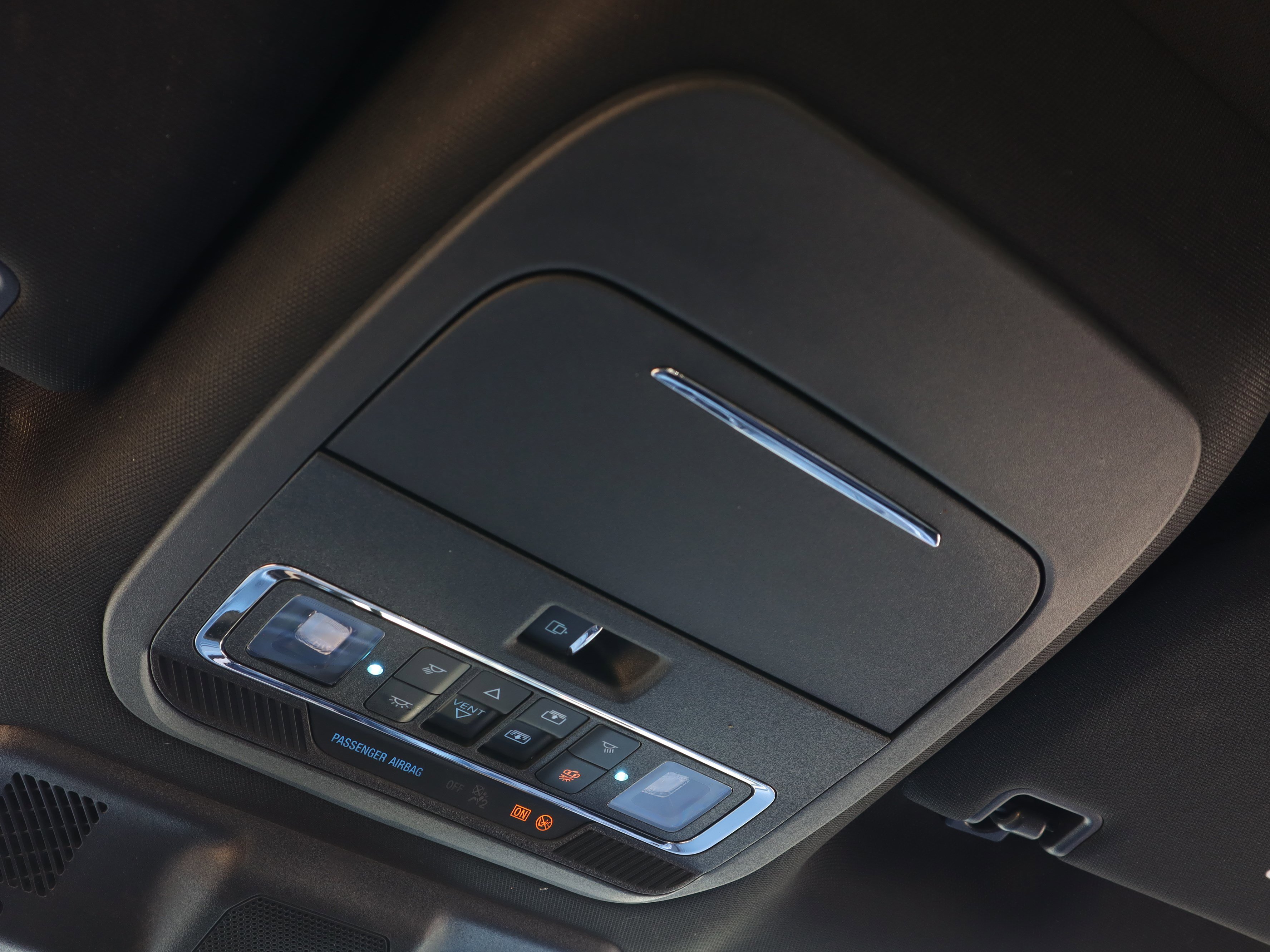 Used 2025 Ford F350 Platinum image 24