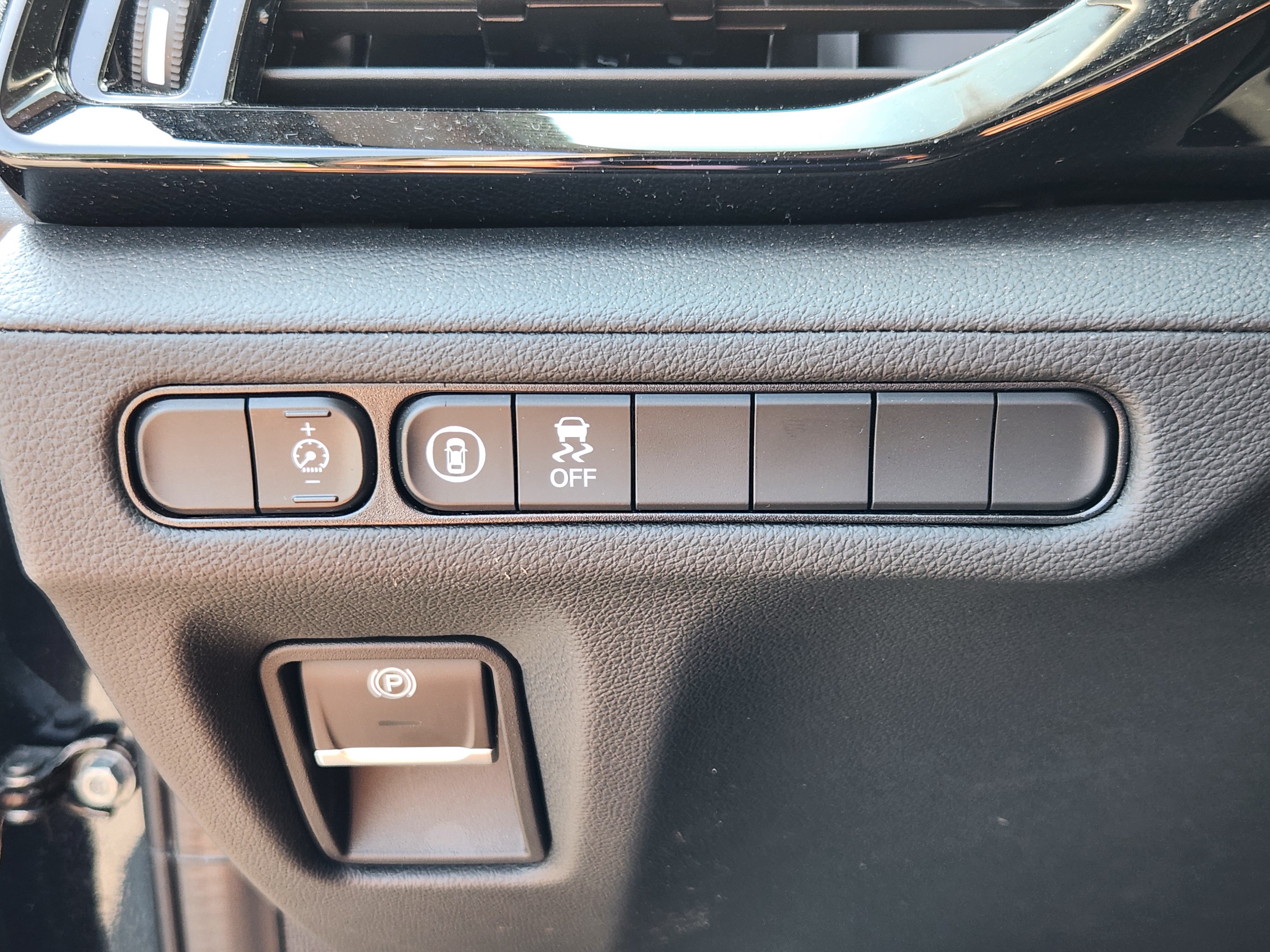 Certified 2026 Acura MDX SH-AWD image 27