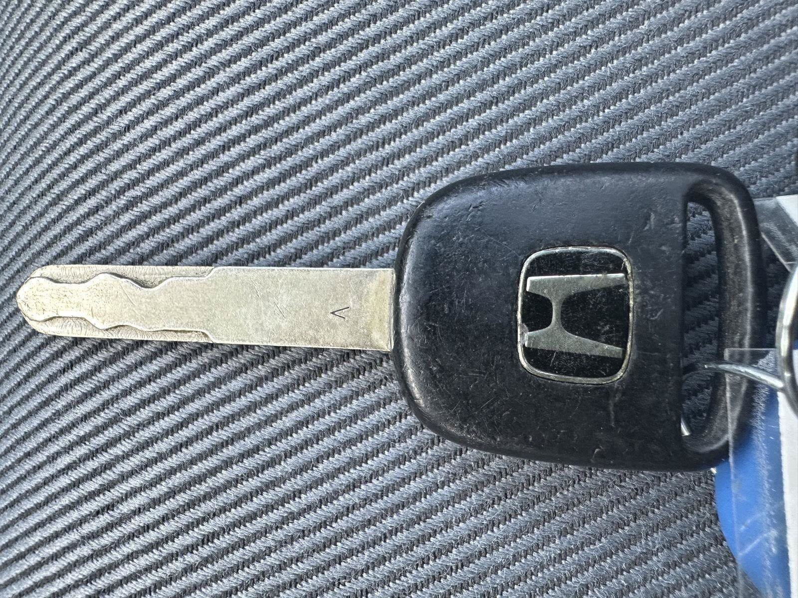 Used 2007 Honda Element EX image 14
