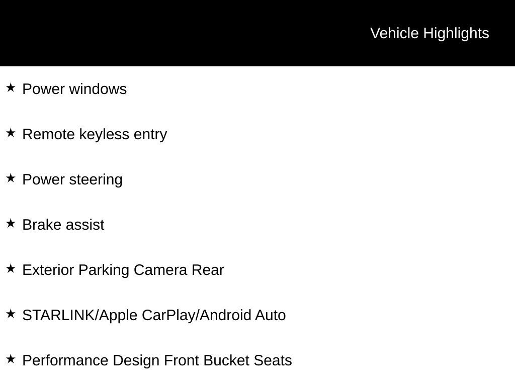 Used 2021 Subaru WRX image 26