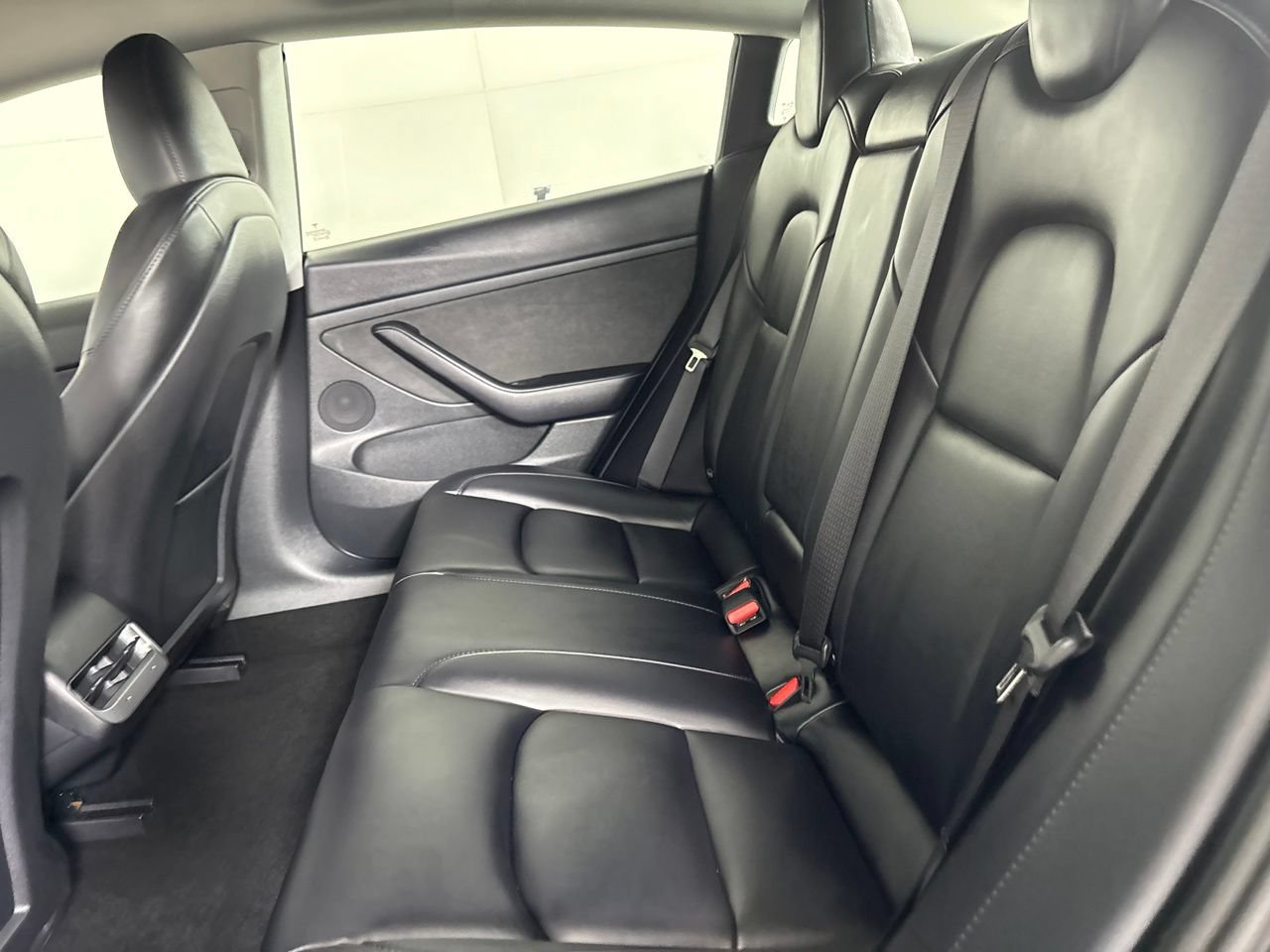 Used 2023 Tesla Model 3 Standard Range RWD image 15