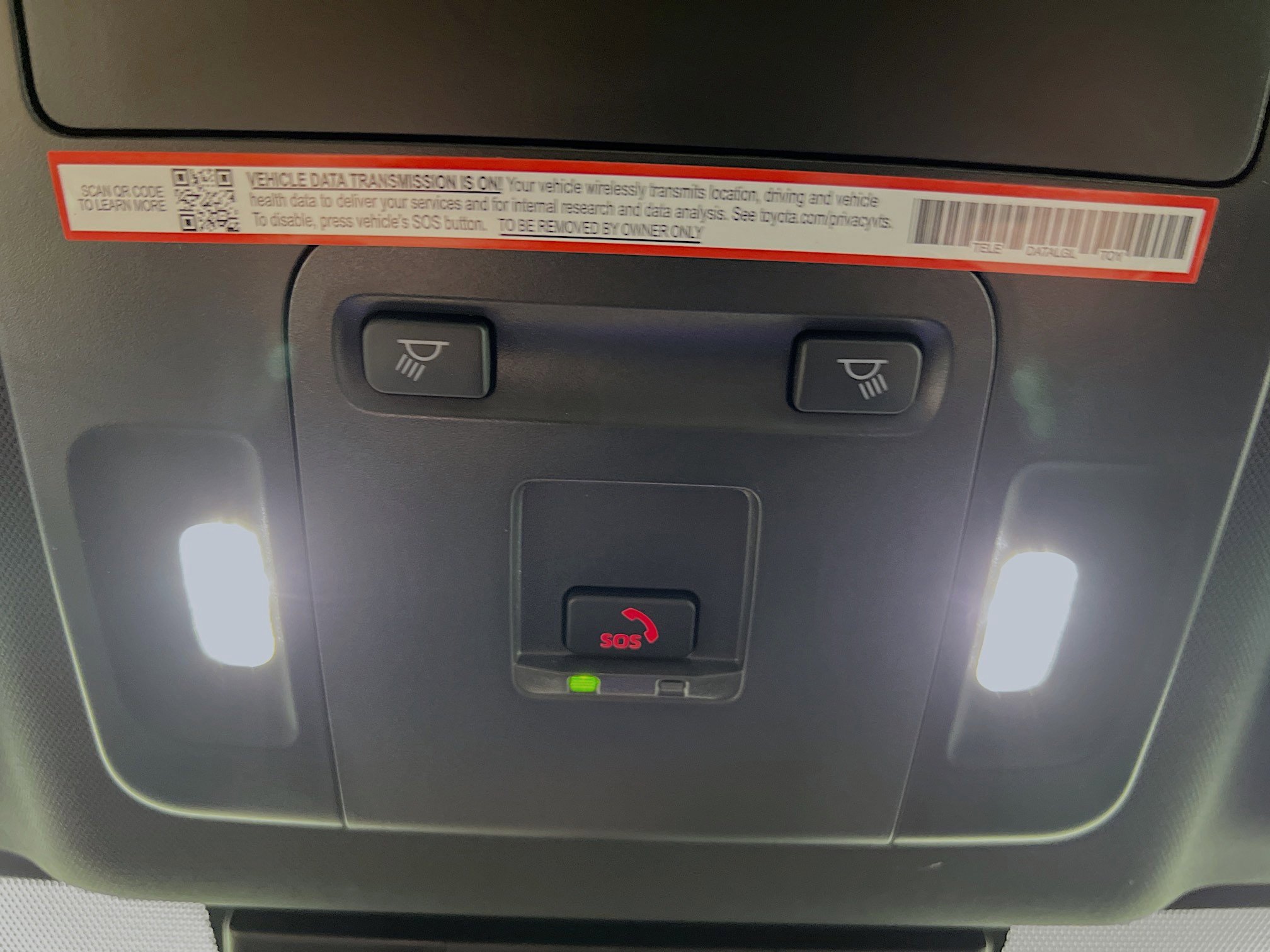 Used 2025 Toyota Camry SE FWD image 21