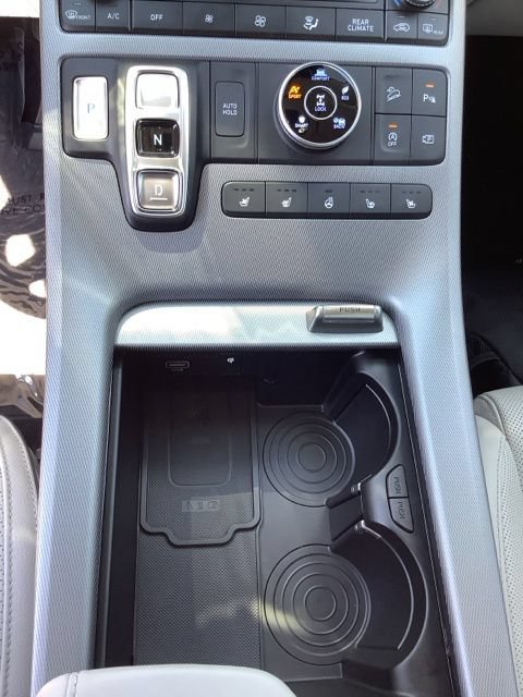 Used 2023 Hyundai Palisade Limited w/ Cargo Package AWD/4WD image 31