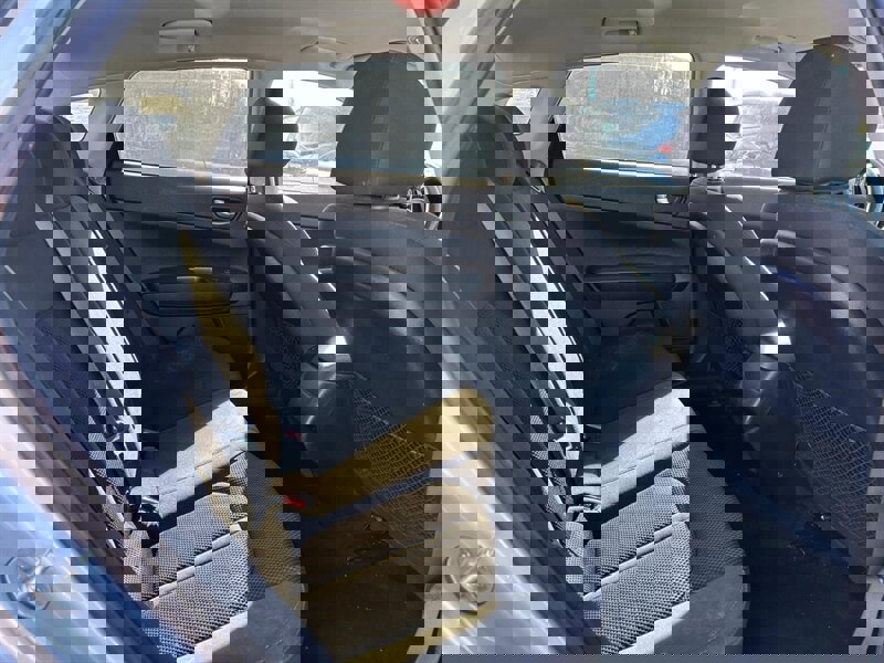 Used 2019 Kia Optima LX image 16