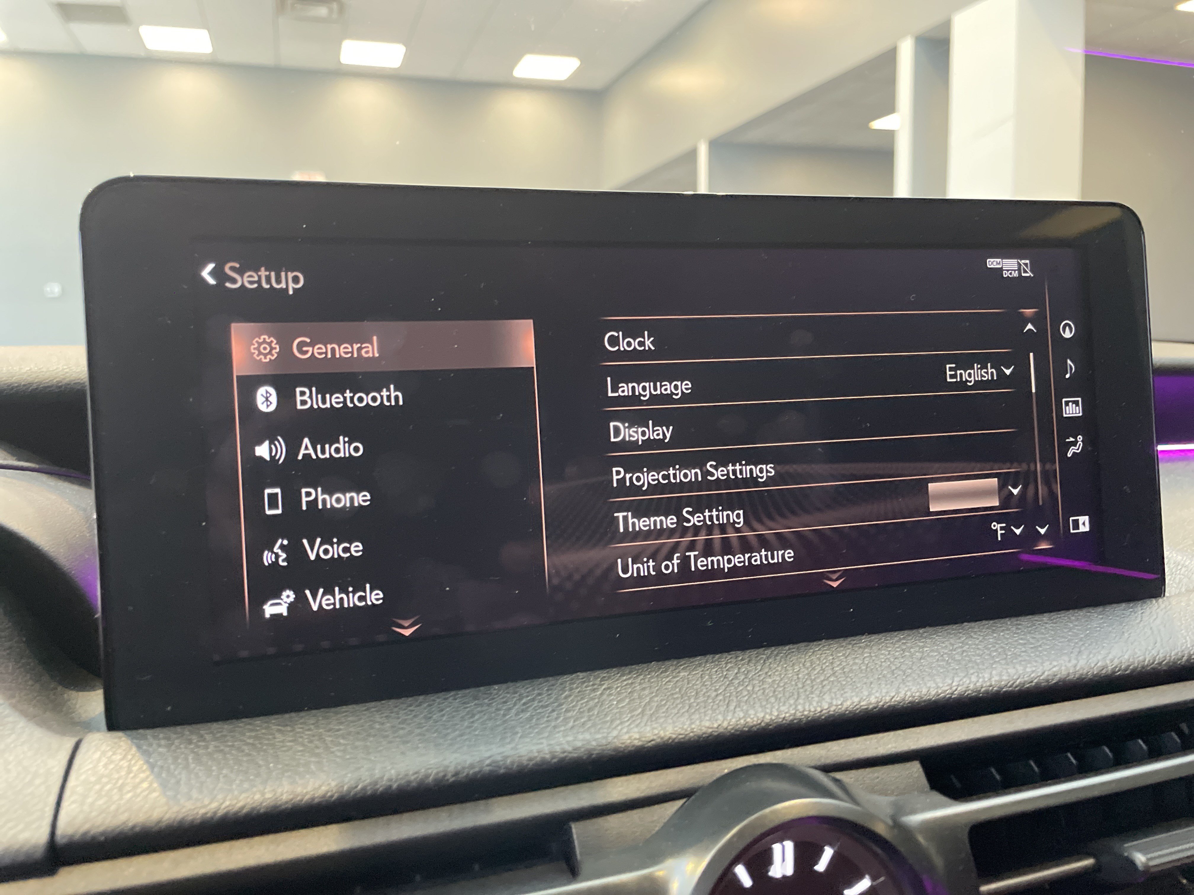 Used 2023 Lexus IS 350 F Sport RWD image 23