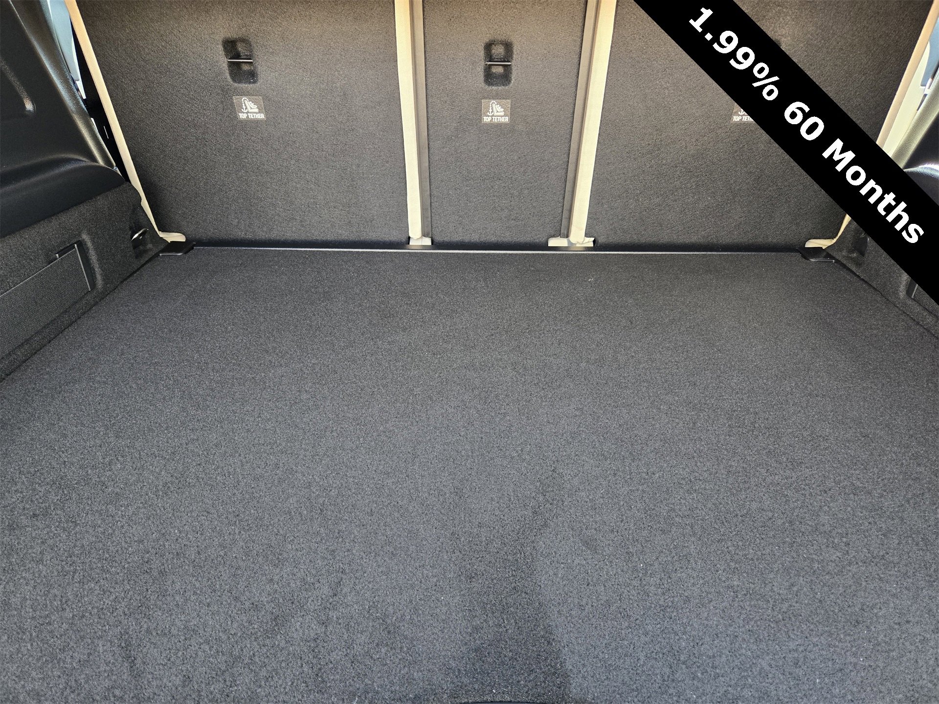 Certified 2025 Mercedes-Benz C 300 Sedan image 30