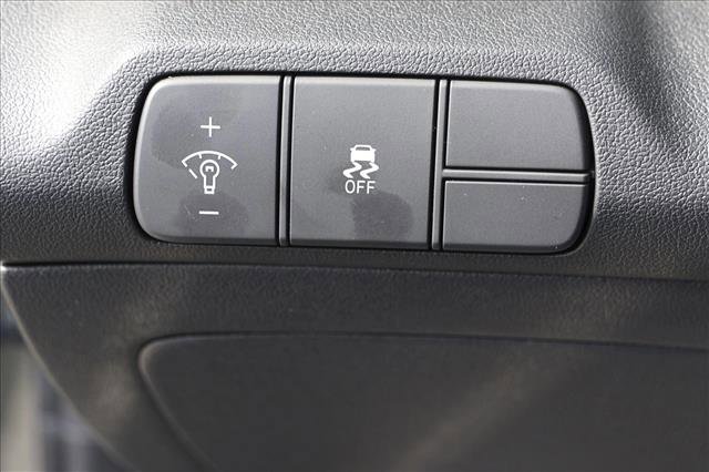 New 2026 Hyundai Elantra SEL Sport Premium image 13