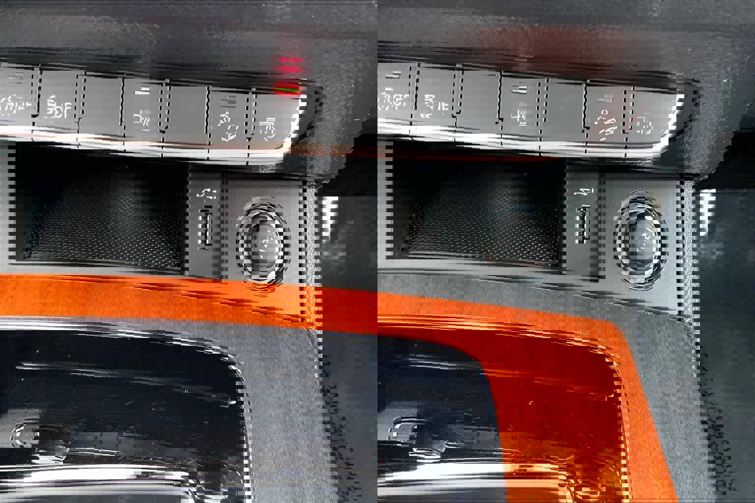 Used 2023 Audi Q5 2.0T Premium w/ Convenience Package image 36