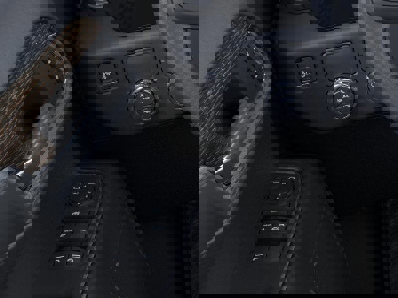 New 2026 GMC Sierra 1500 SLE w/ Preferred Package image 22