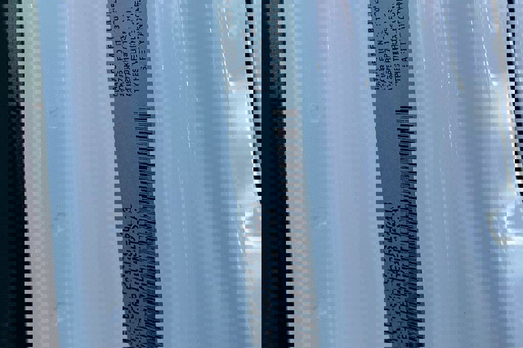 New 2025 Jeep Gladiator Sport image 22