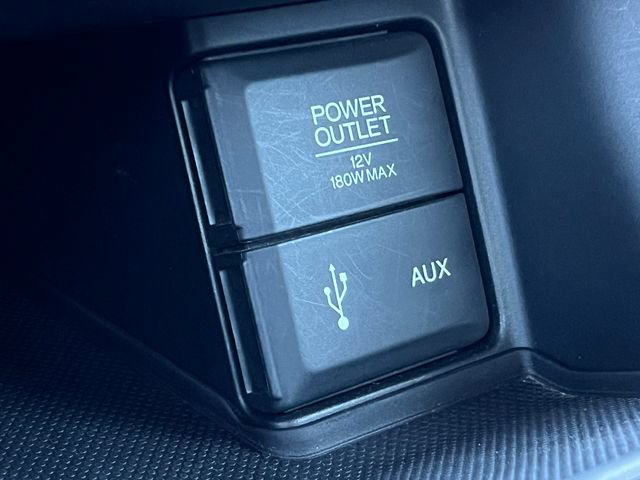 Used 2014 Honda Accord EX-L image 27