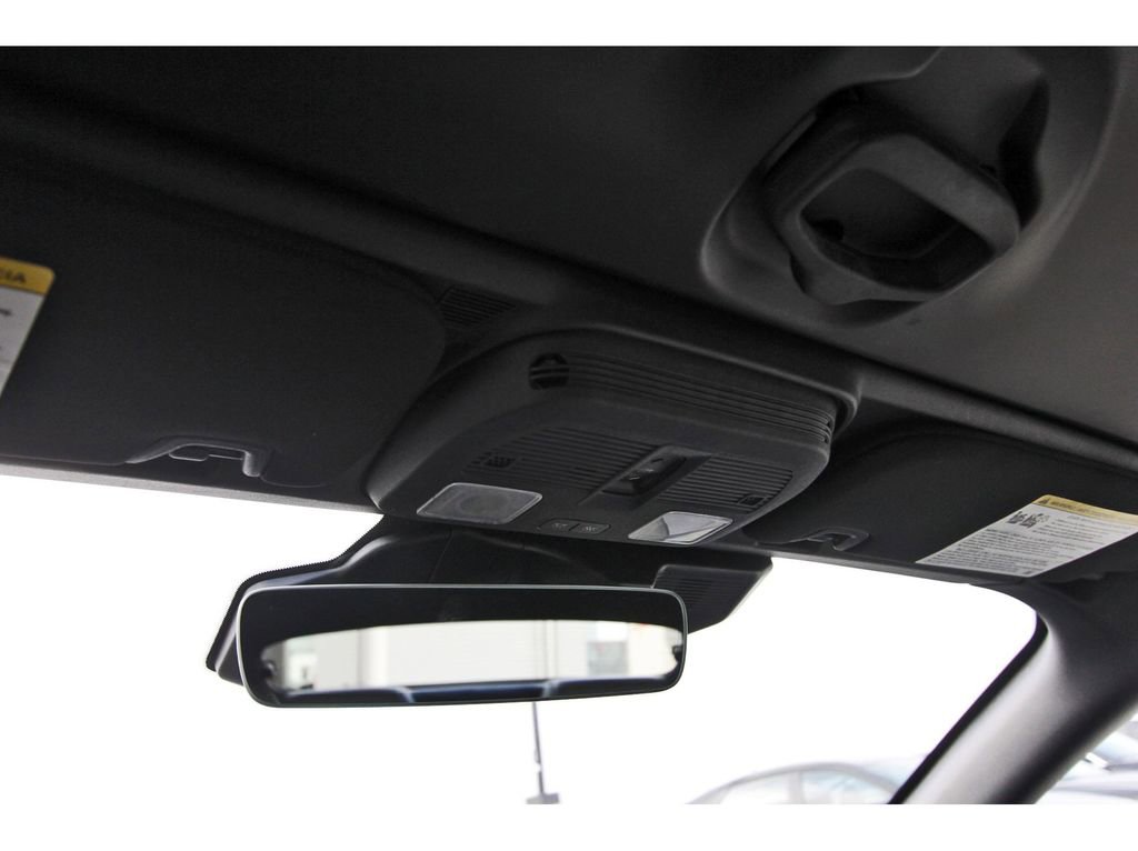 Used 2024 Ford Mustang Premium image 26