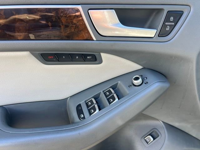 Used 2015 Audi Q5 2.0T Premium Plus image 27