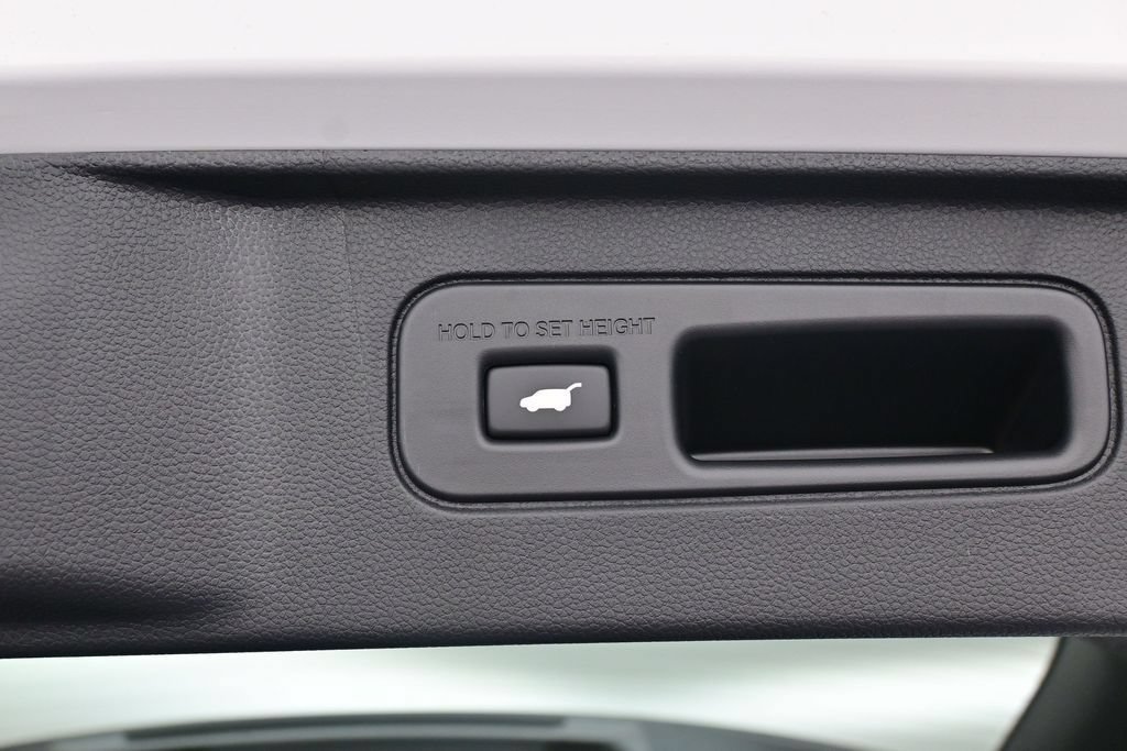 New 2026 Honda Pilot EX-L image 30