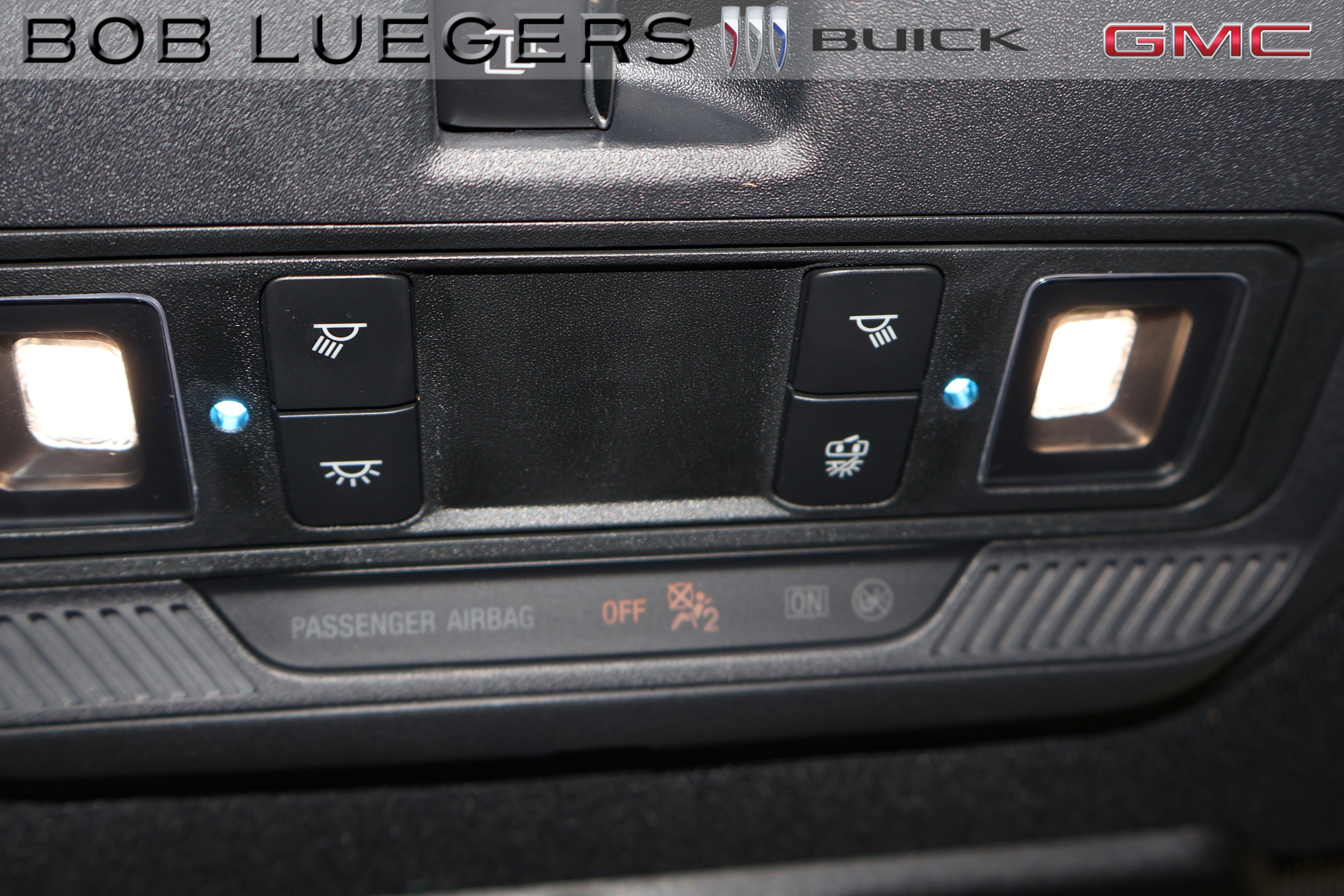 Used 2022 Ford F150 XLT w/ Equipment Group 302A High AWD/4WD image 27