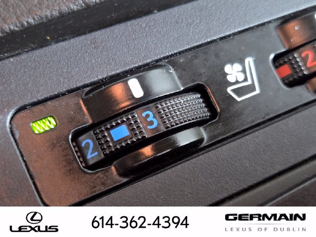 Used 2013 Lexus RX 350 FWD w/ Premium Pkg image 32