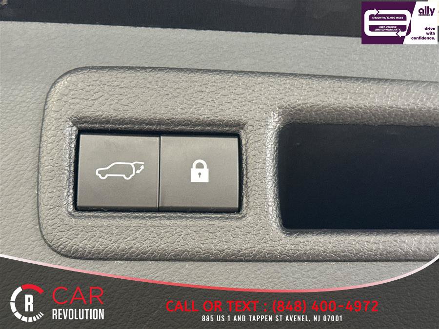 Used 2019 Lexus NX 300 FWD w/ Accessory Package 2 image 43