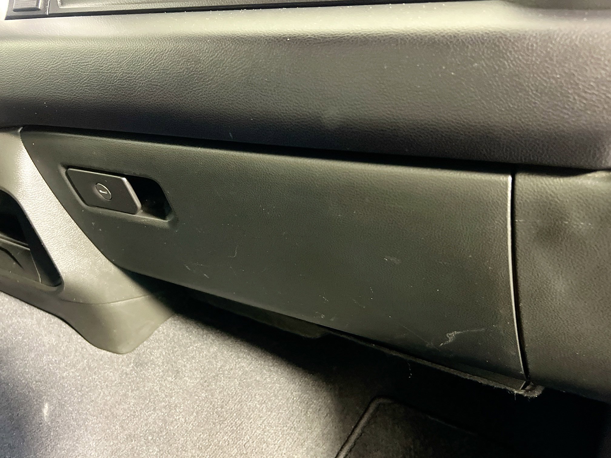 Used 2024 RAM 2500 Big Horn image 35