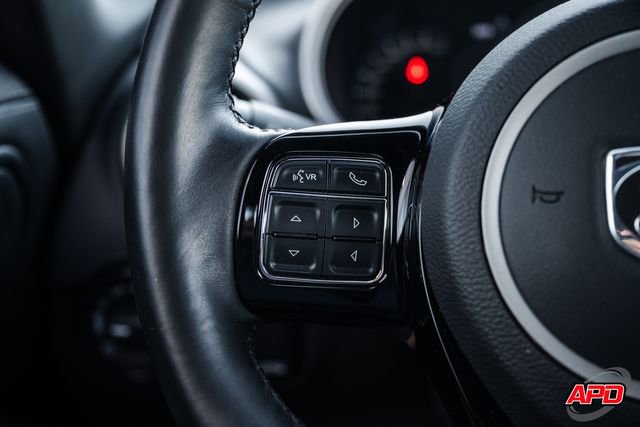 Used 2017 Dodge Viper SRT-10 RWD image 58