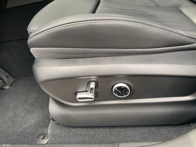 New 2025 Maserati Grecale Modena image 22