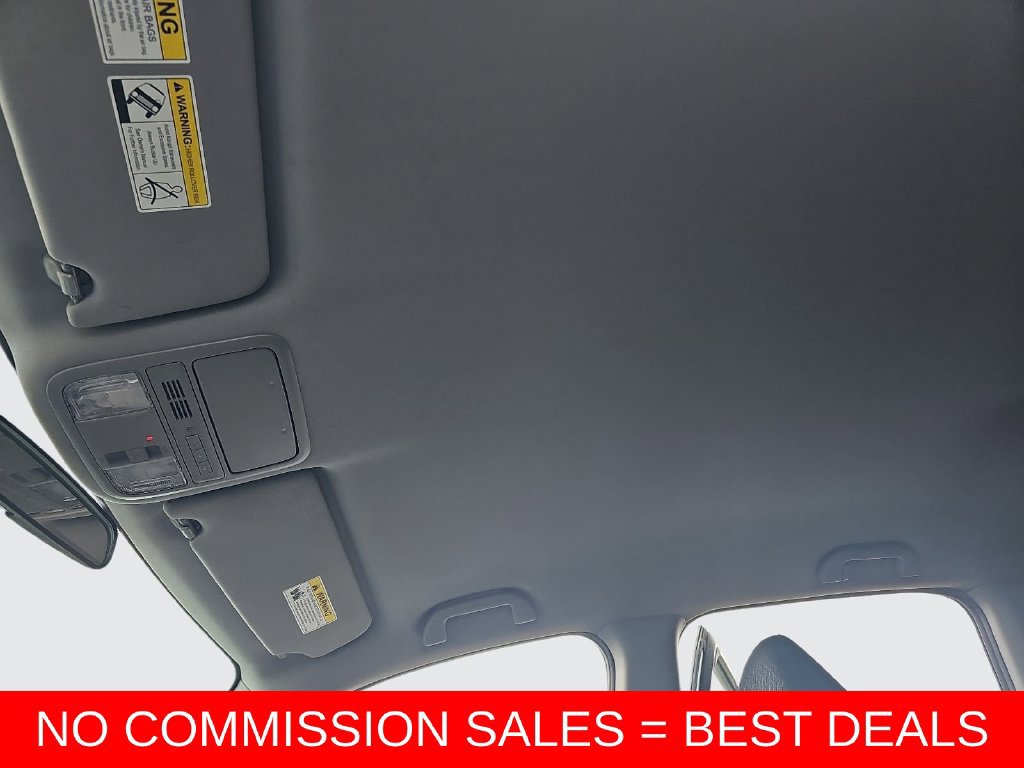 Used 2019 Honda Ridgeline Sport image 28