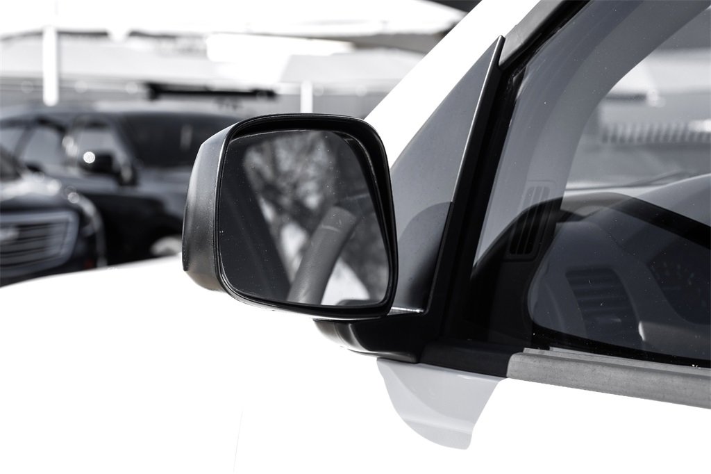 Used 2019 Nissan Frontier S image 36