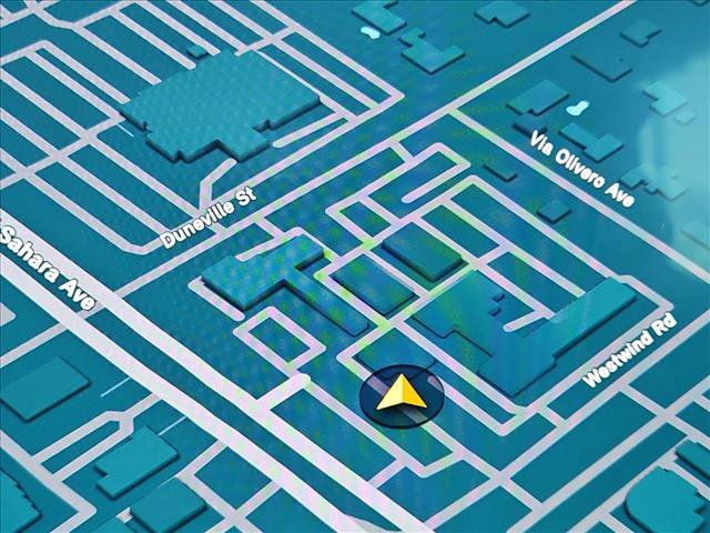 New 2026 MINI Cooper S image 13