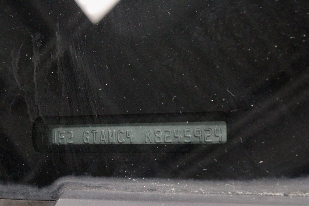 Used 2019 Subaru Crosstrek 2.0i Limited w/ Popular Package #2 image 33