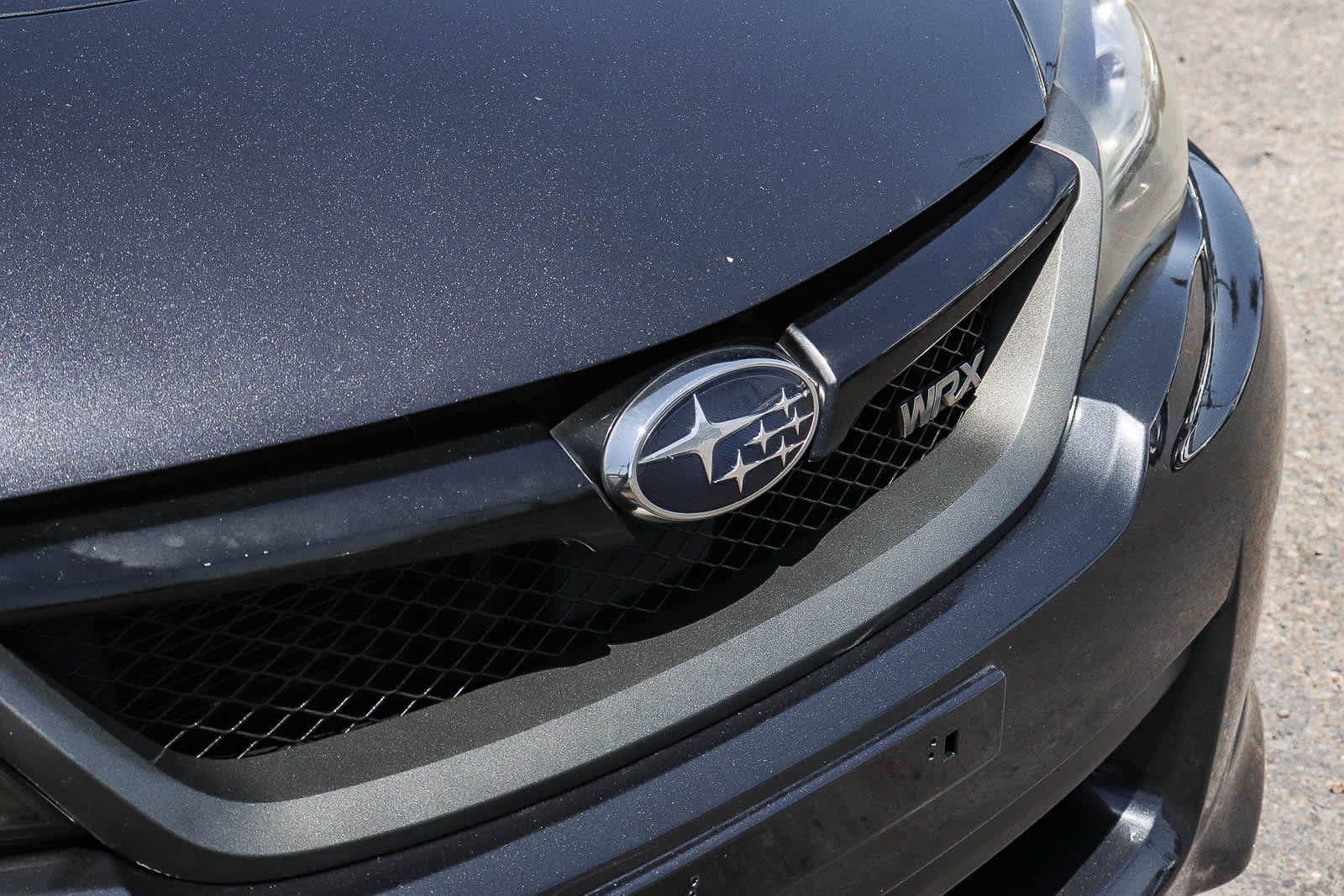 Used 2011 Subaru Impreza WRX Premium AWD/4WD image 6