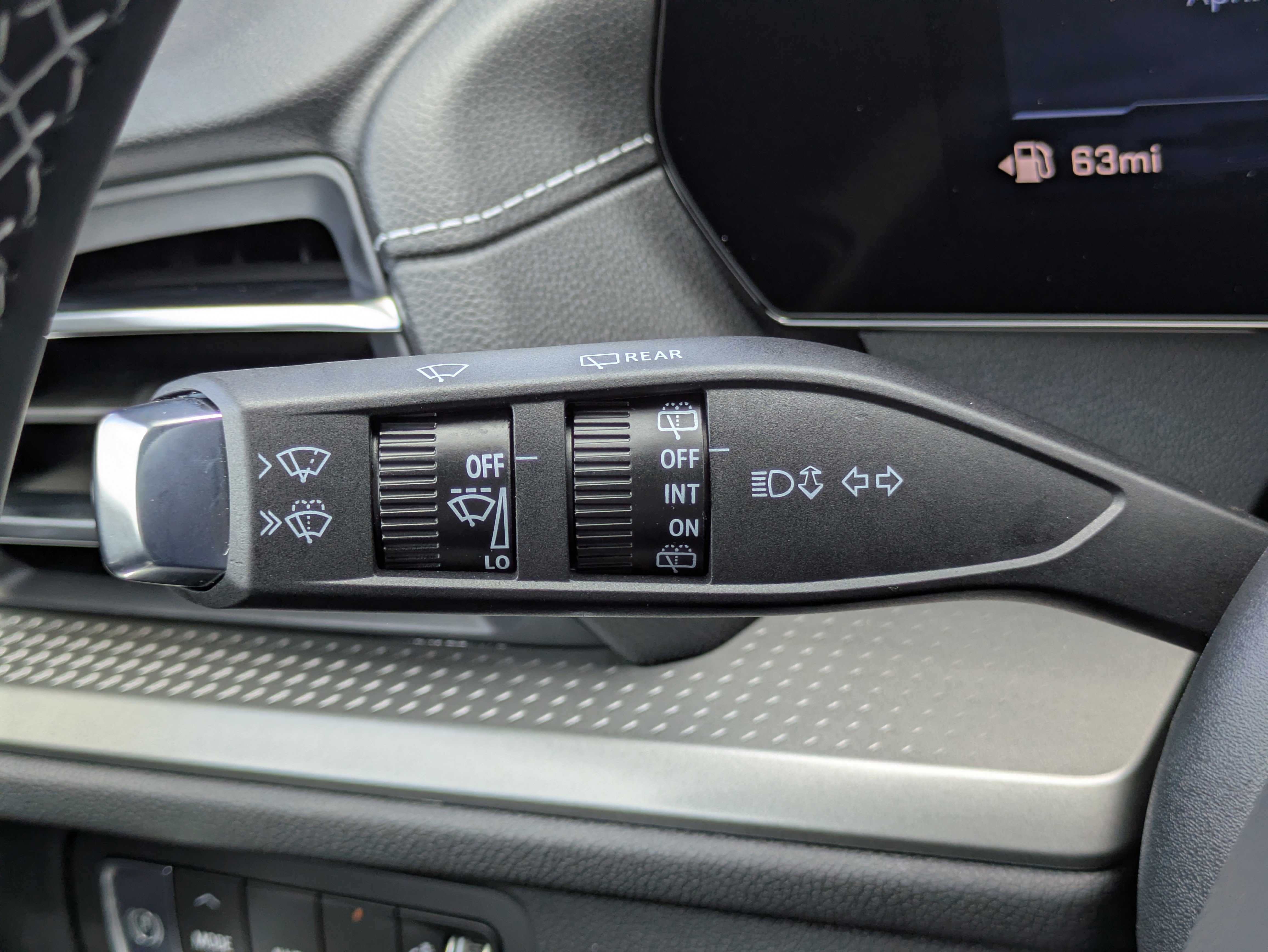 New 2026 Chevrolet Traverse LT w/ Driver Confidence Package image 19