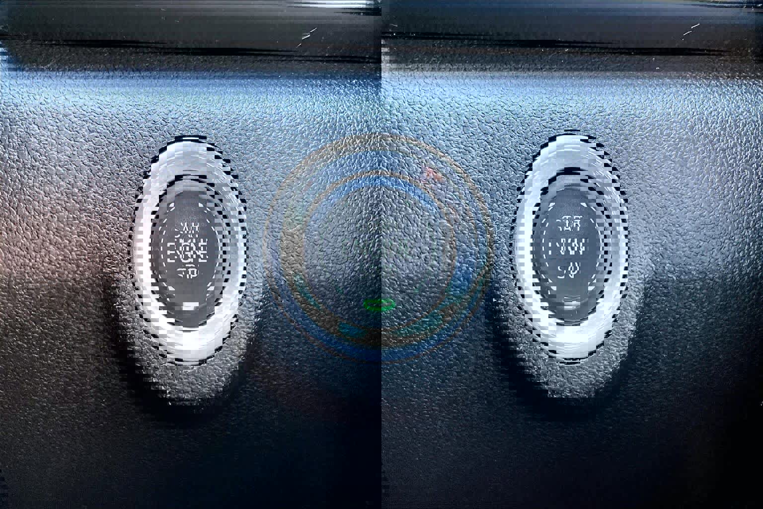 Used 2026 GMC Terrain Elevation image 33