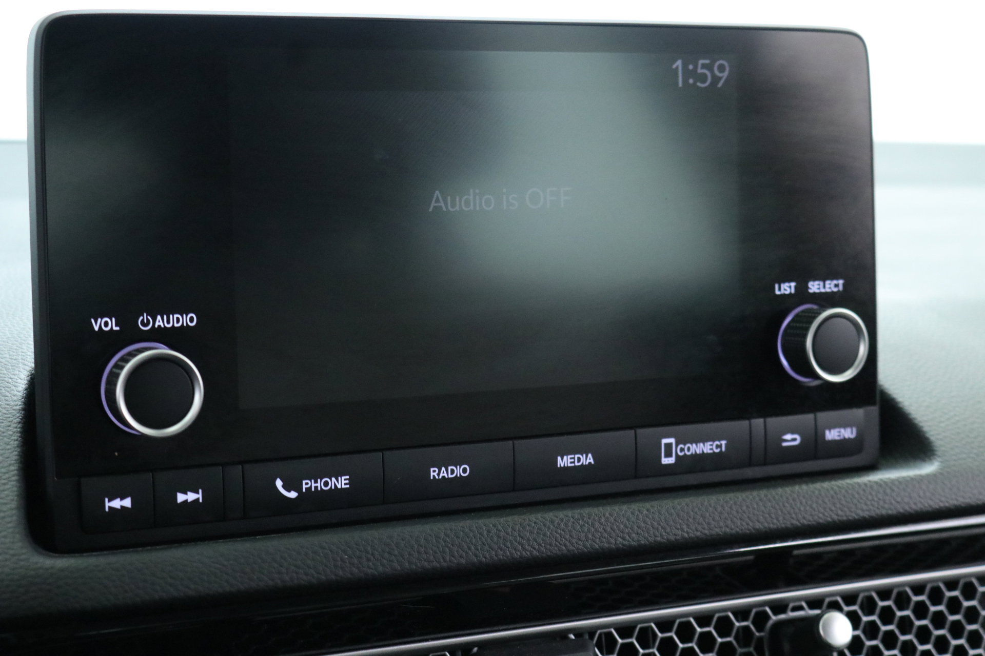 Used 2022 Honda Civic EX-L image 20