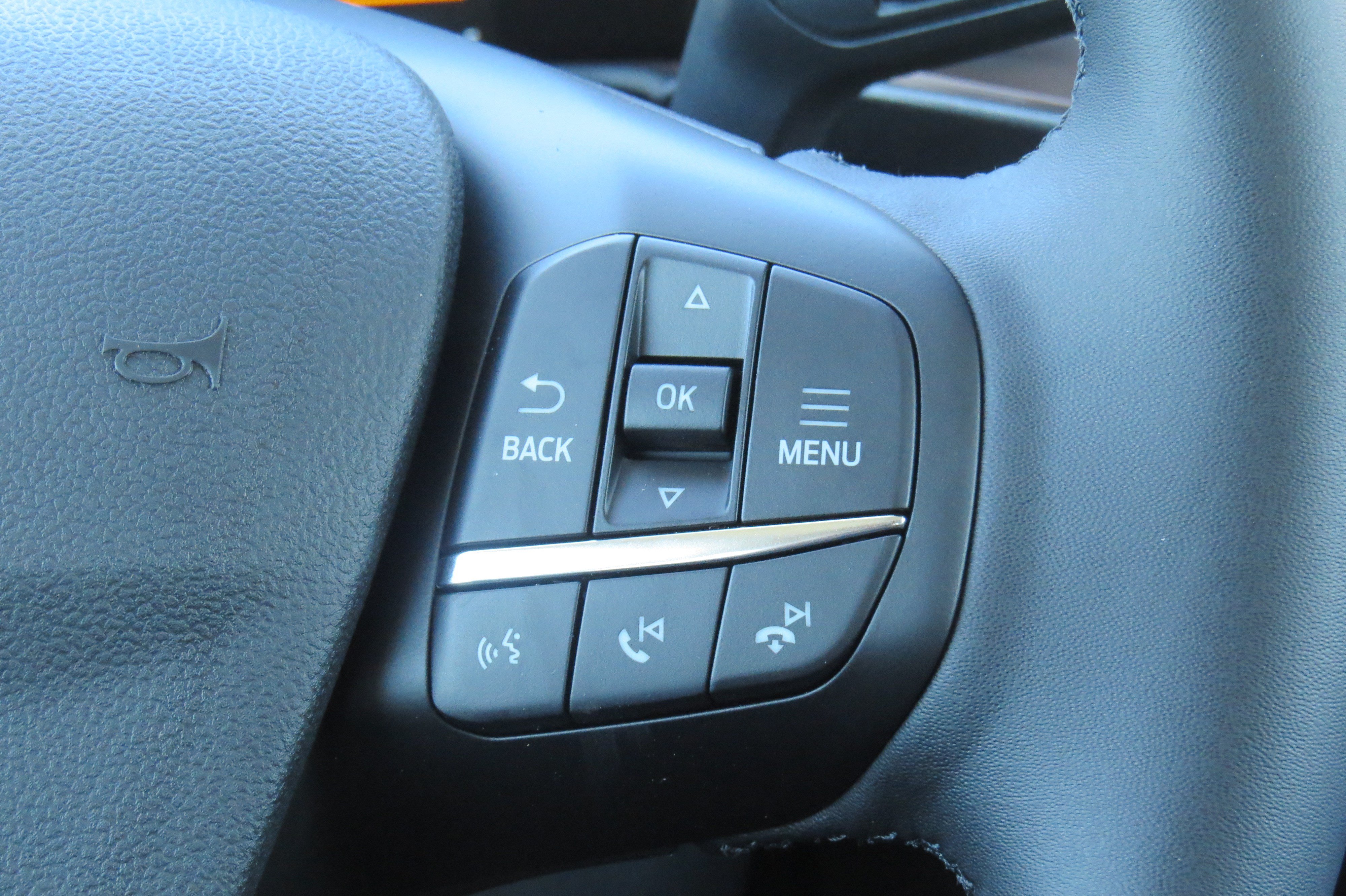 New 2026 Ford Bronco Sport Outer Banks w/ Outer Banks Tech Package+ AWD/4WD image 20