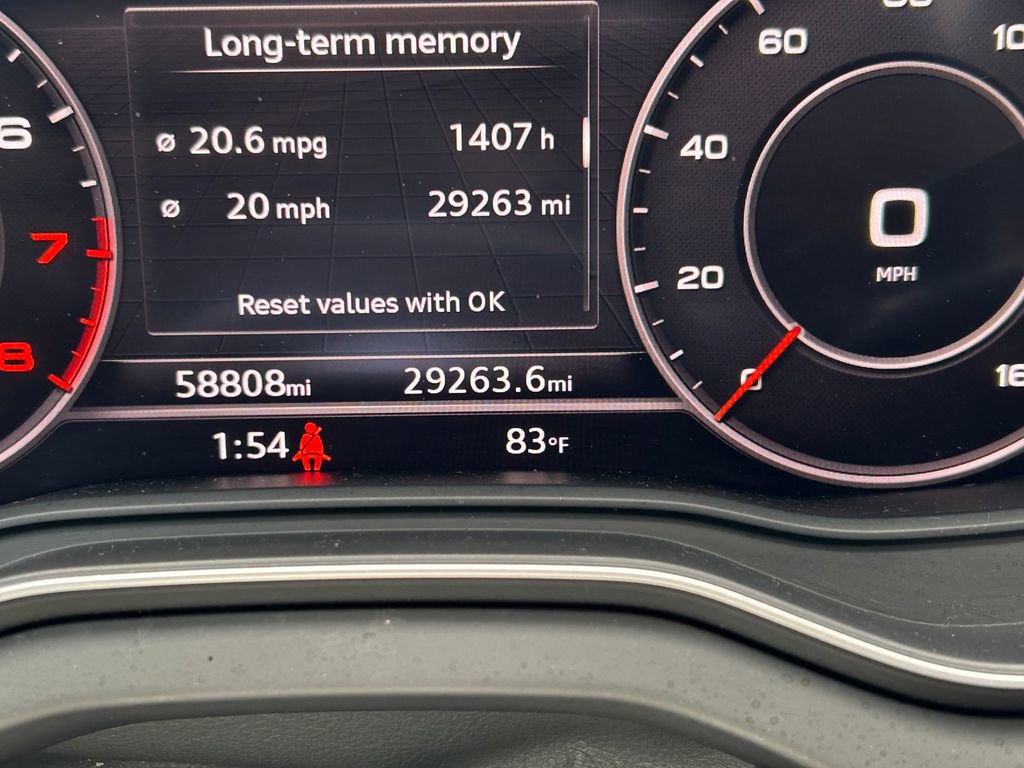 Used 2019 Audi Q5 2.0T Premium Plus AWD/4WD image 38